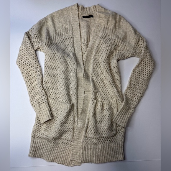 American Eagle Outfitters Sweaters - American Eagle Outfitters Cardigan - XS